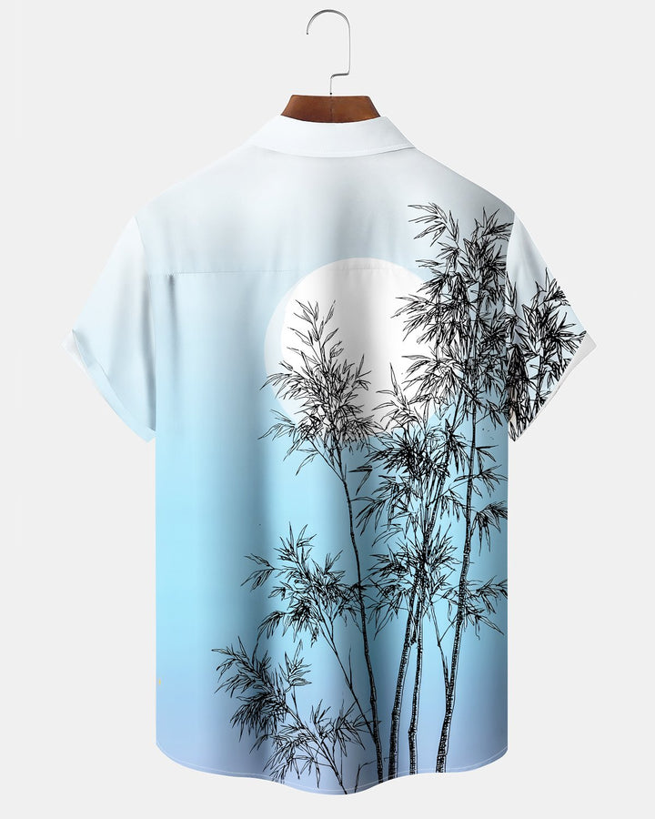 Alohadaddy® Men&