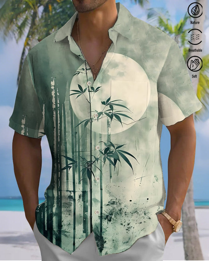Alohadaddy® Men&