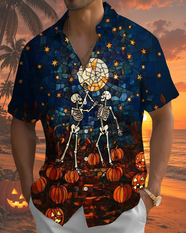 Alohadaddy® Men&