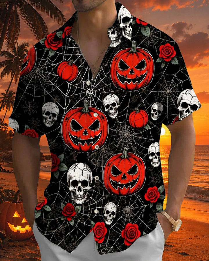 Alohadaddy® Men&