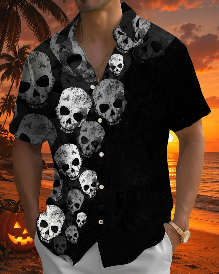 Alohadaddy® Men&