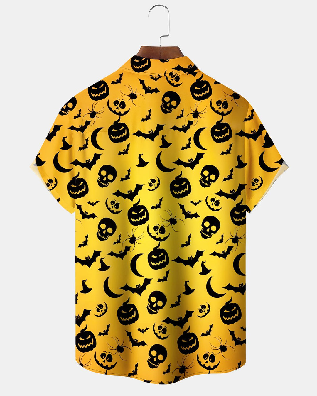 Alohadaddy® Men&