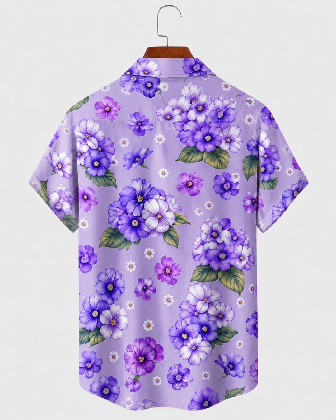 Alohadaddy® Men&