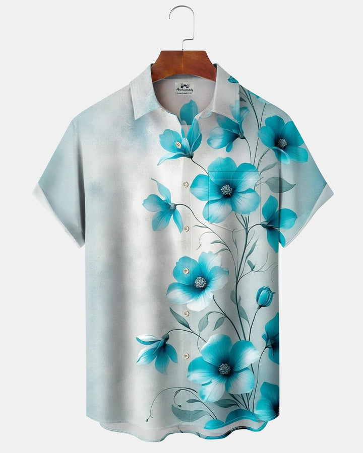 Alohadaddy® Men&