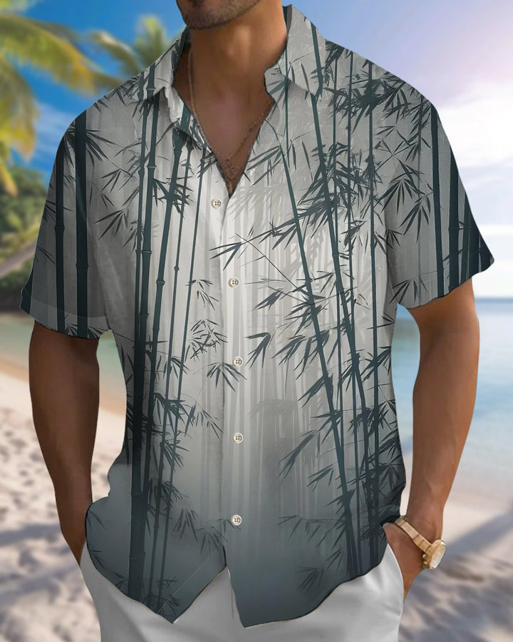 Alohadaddy® Men&