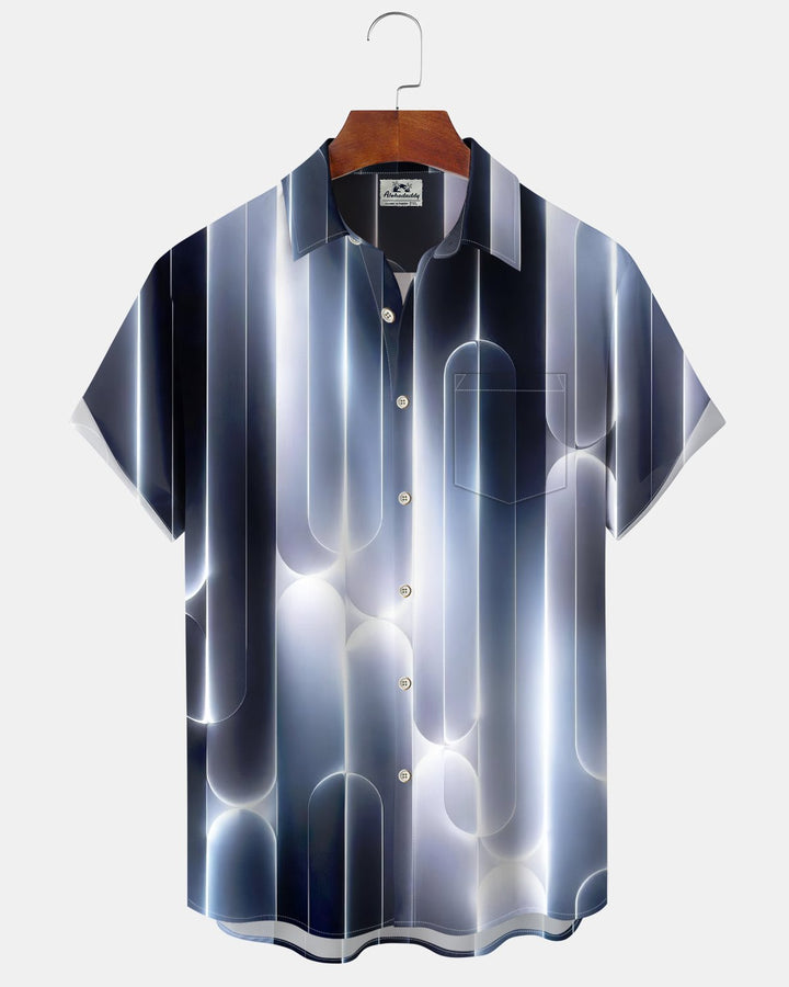 Alohadaddy® Men&
