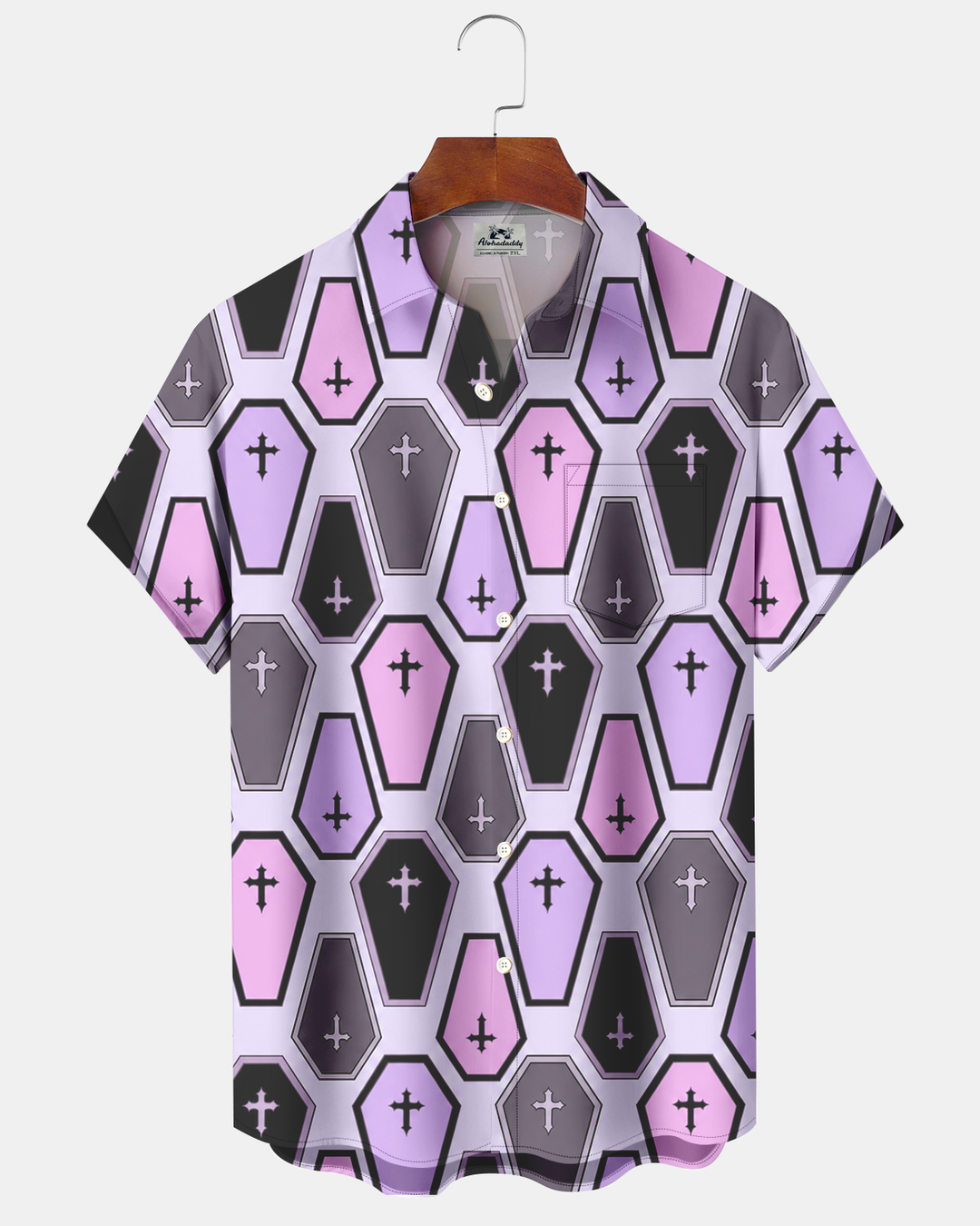 Alohadaddy® Men&