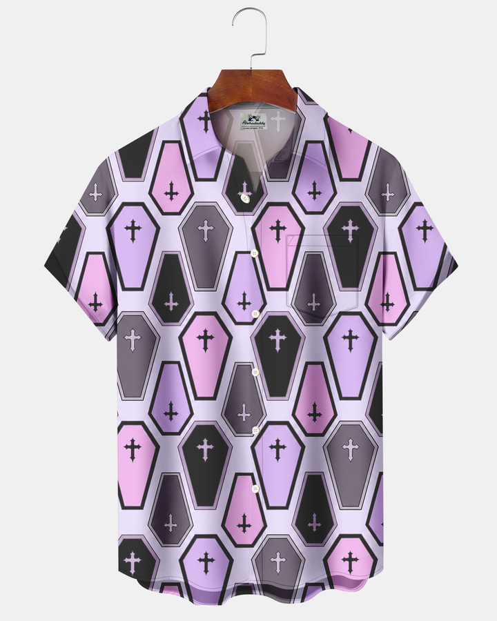 Alohadaddy® Men&