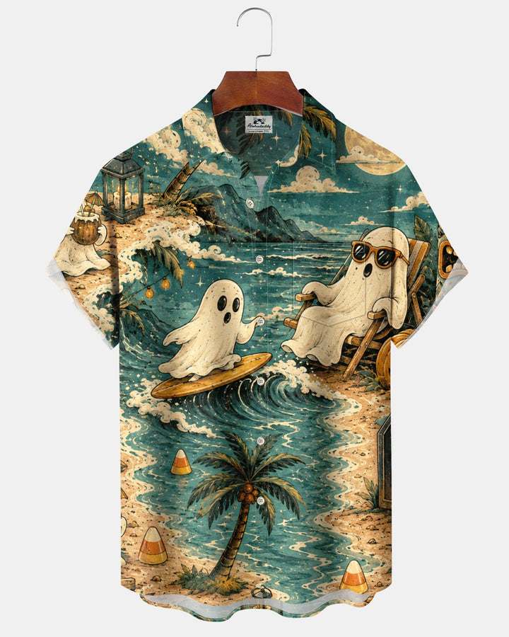 Alohadaddy® Men&