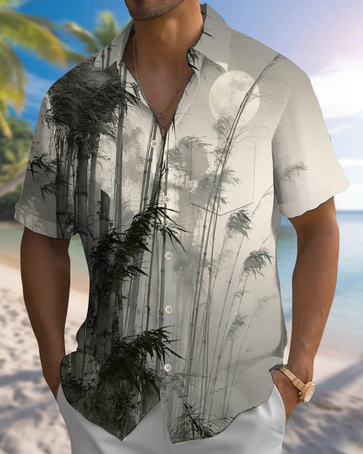 Alohadaddy® Men&