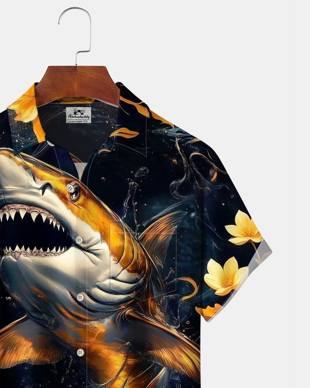 Alohadaddy® Men&