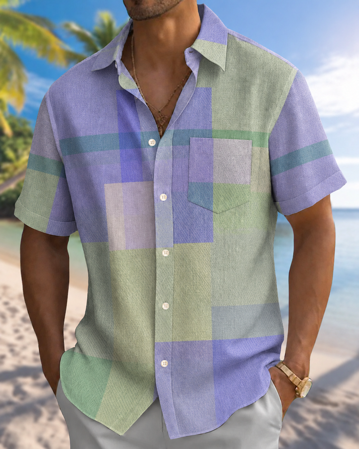 Alohadaddy® Men&