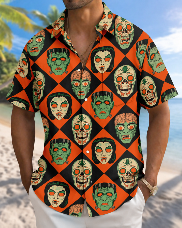Alohadaddy® Men&