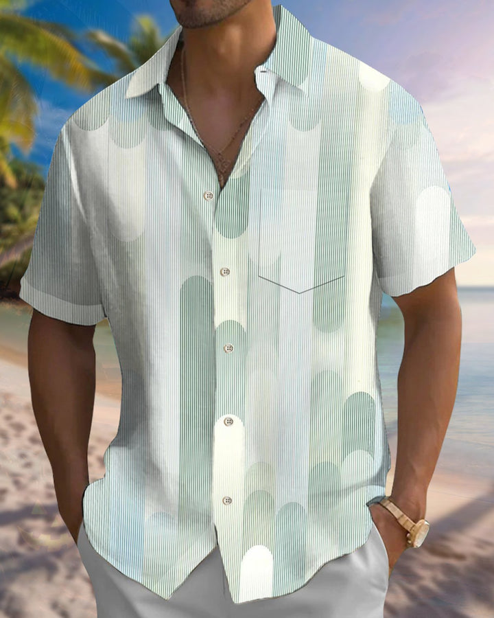 Alohadaddy® Men&