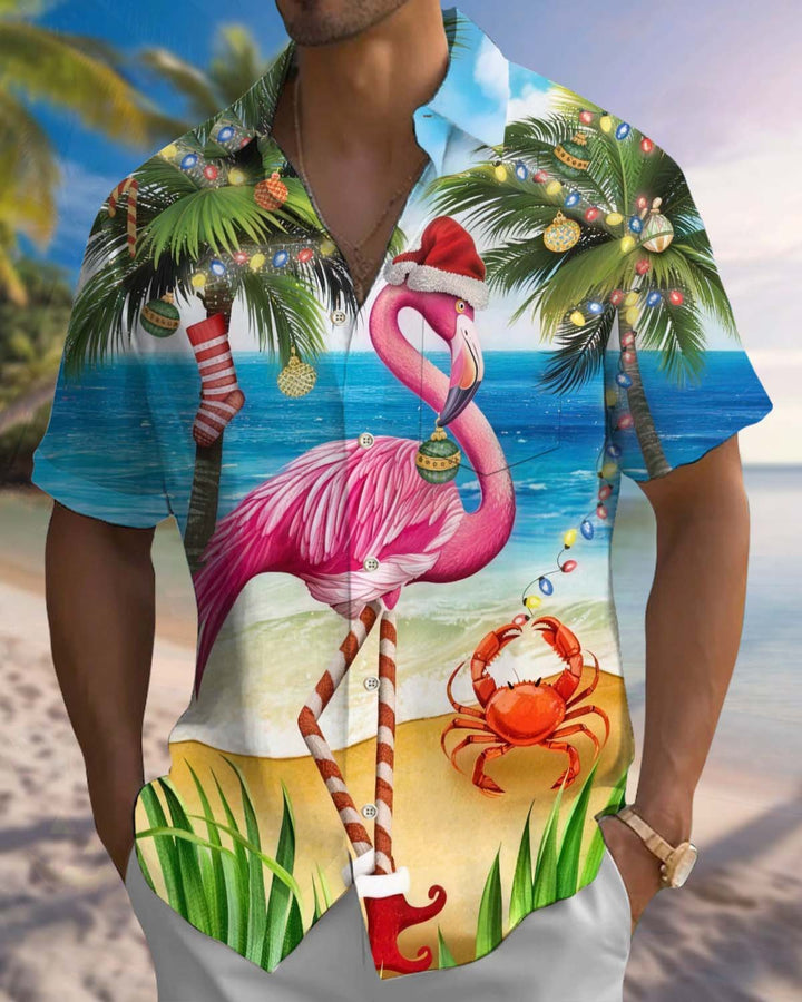 Alohadaddy® Men&