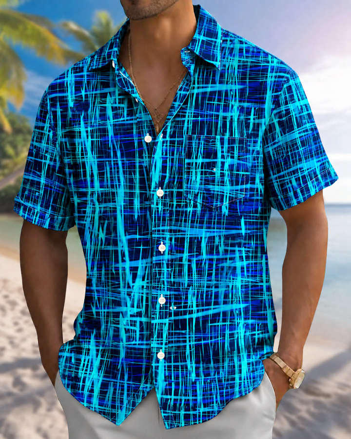 Alohadaddy® Men&