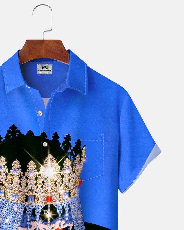 Alohadaddy® Men&