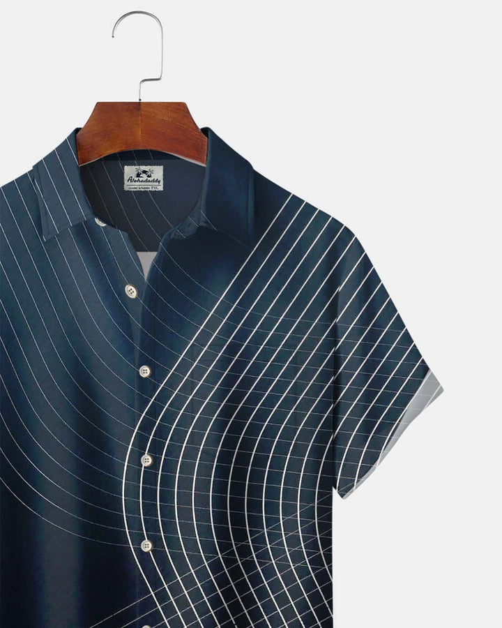 Alohadaddy® Men&