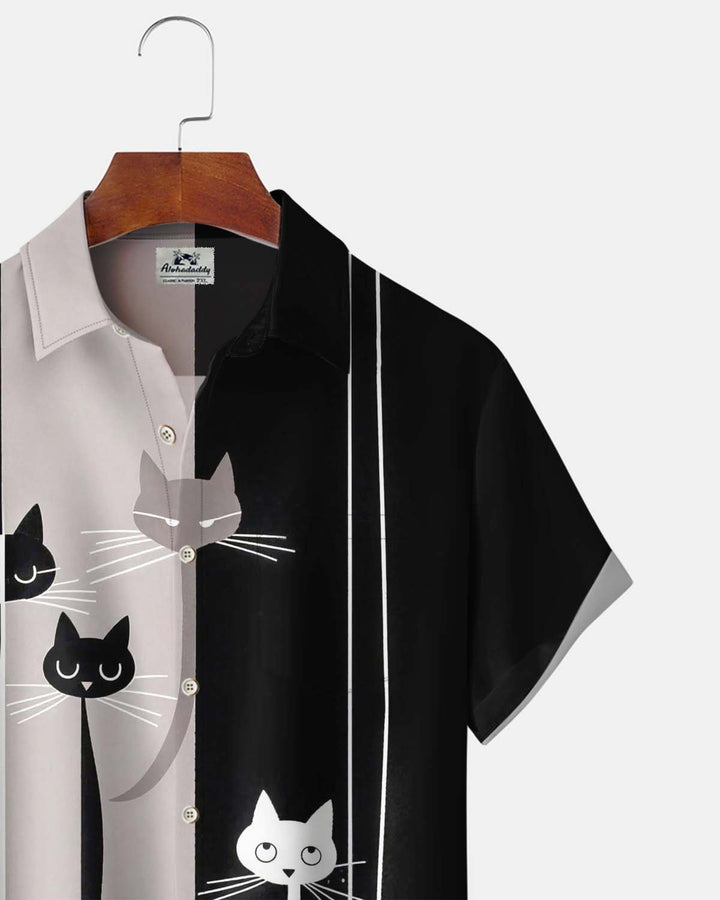 Alohadaddy® Men&