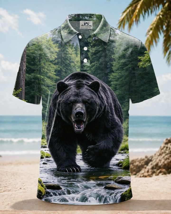Alohadaddy® Men&