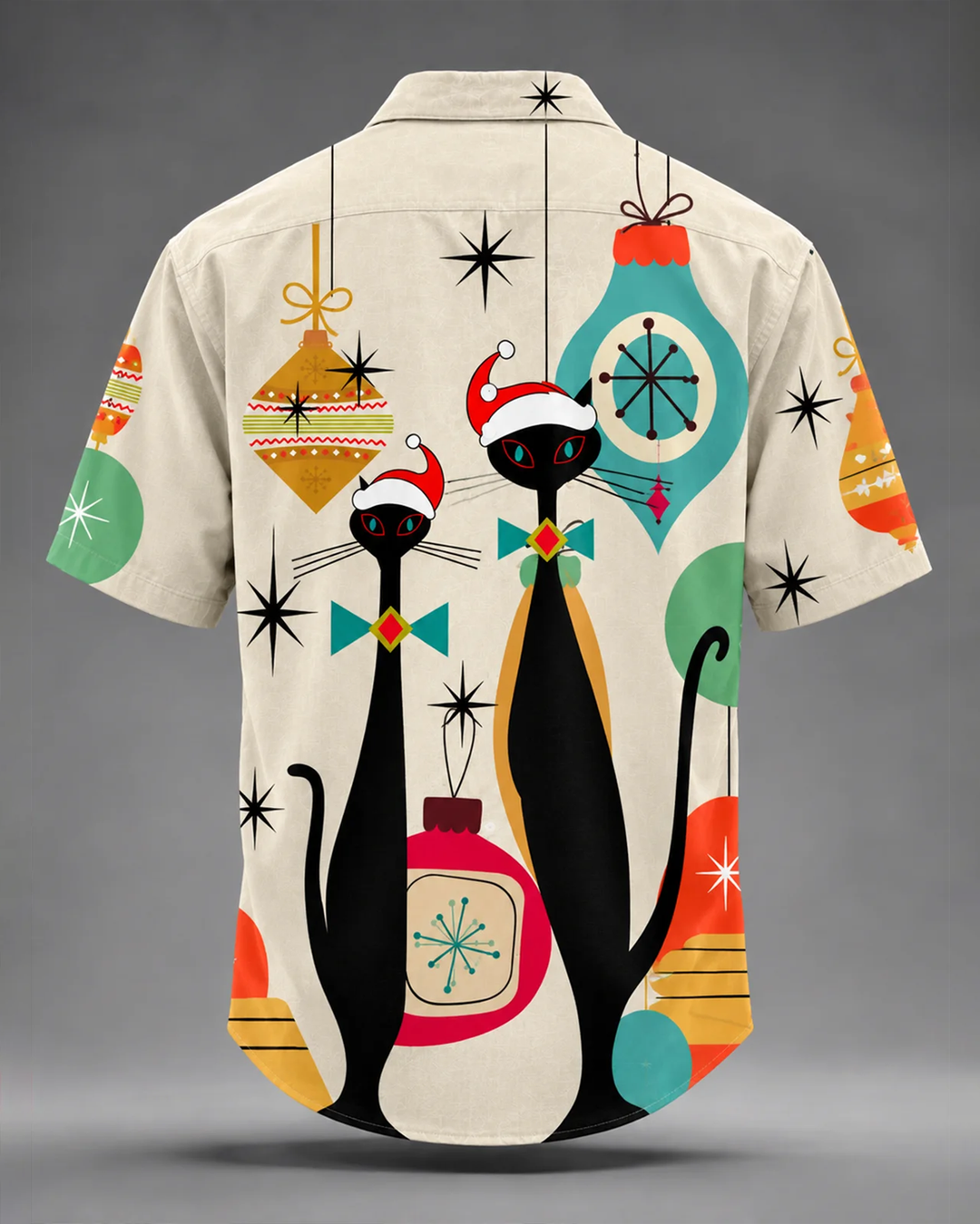 Alohadaddy® Men&