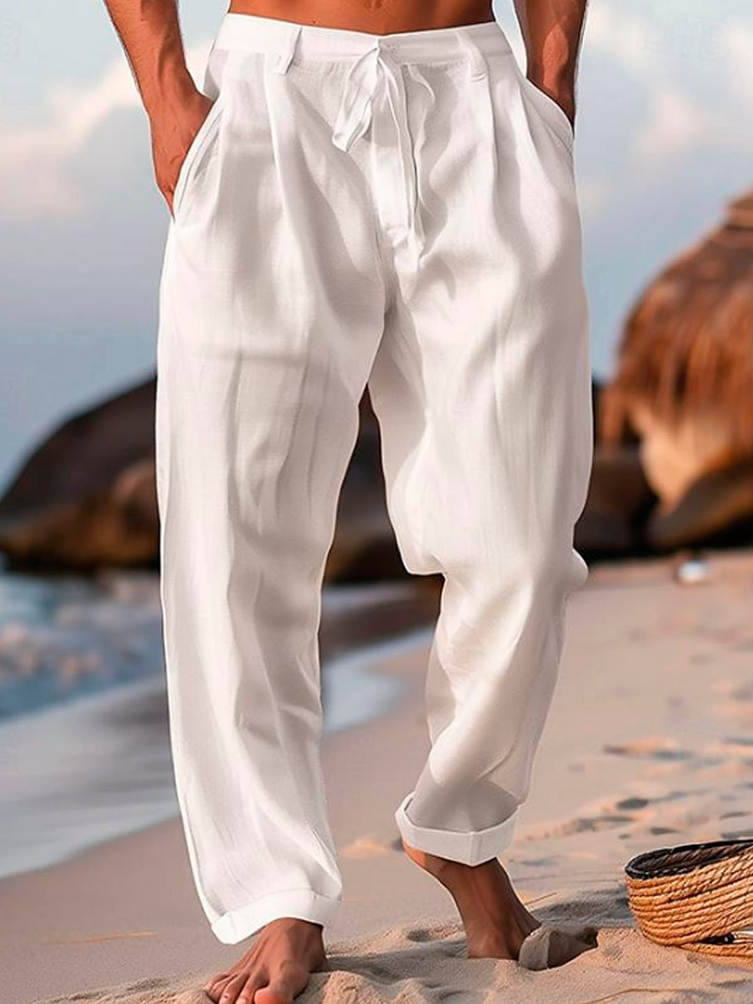Alohadaddy Men&
