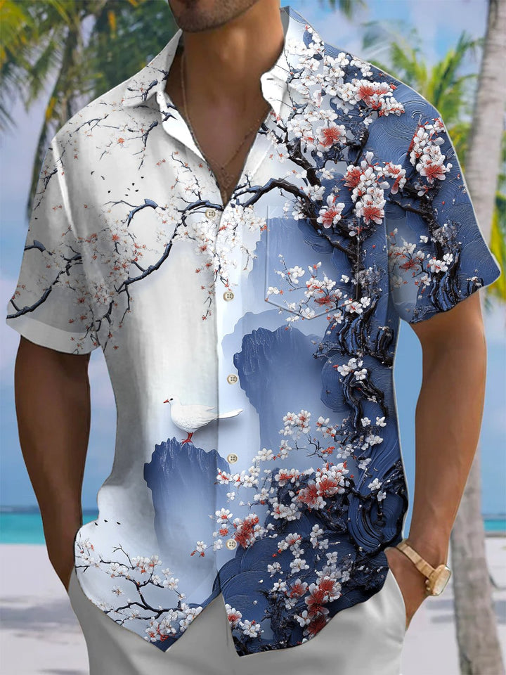 Alohadaddy® Men&