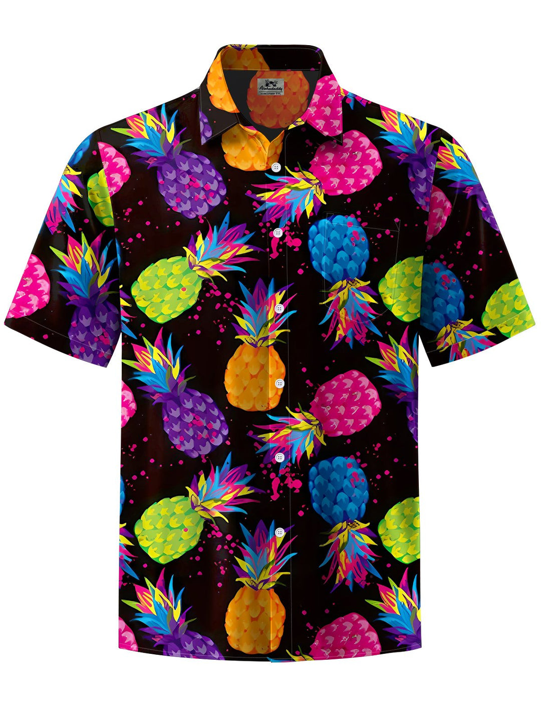 Alohadaddy® Men&