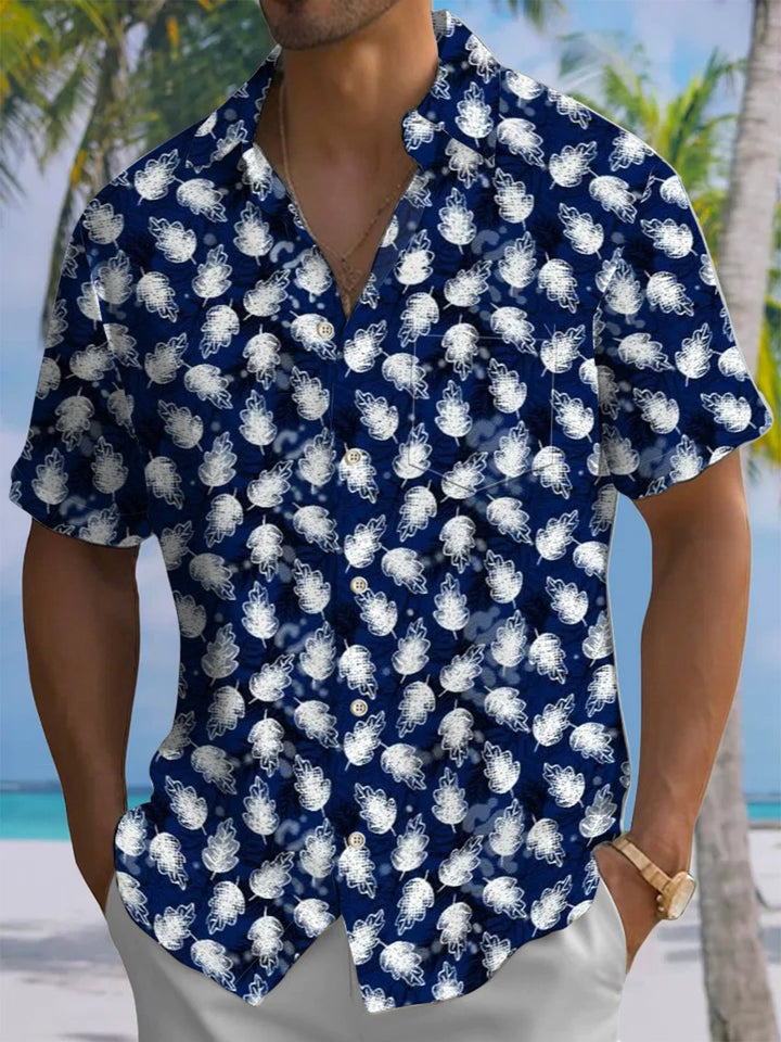 Alohadaddy® Men&