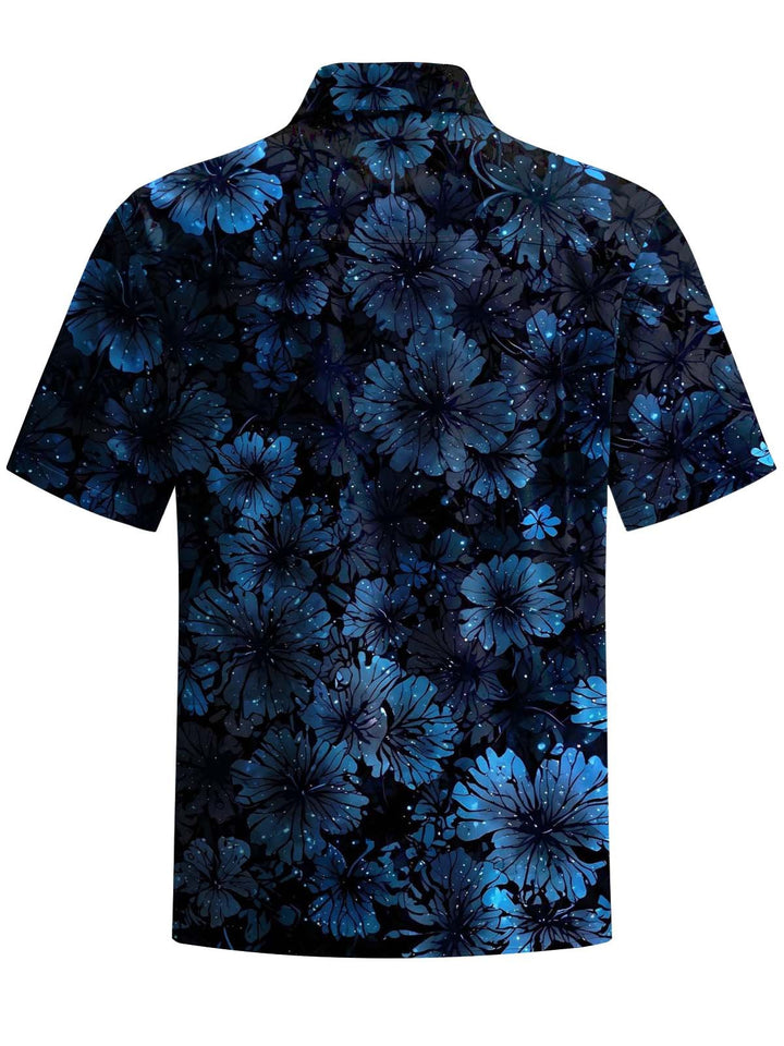 Alohadaddy® Men&