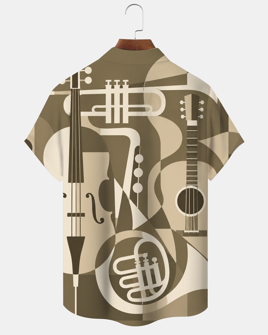 Alohadaddy® Men&