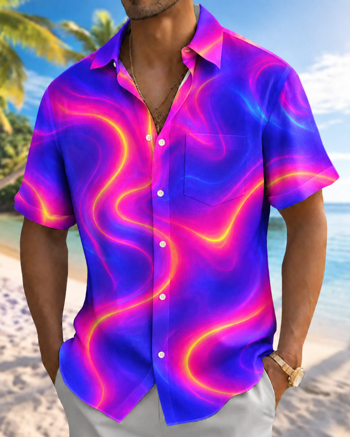Alohadaddy® Men&