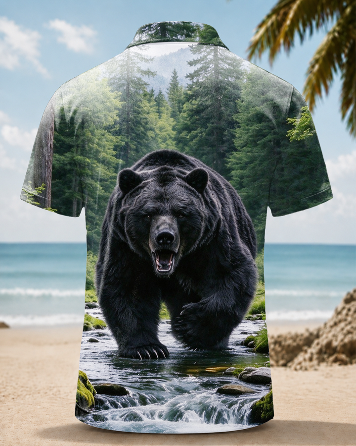 Alohadaddy® Men&