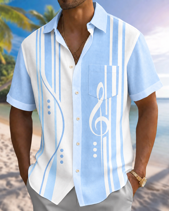 Alohadaddy® Men&