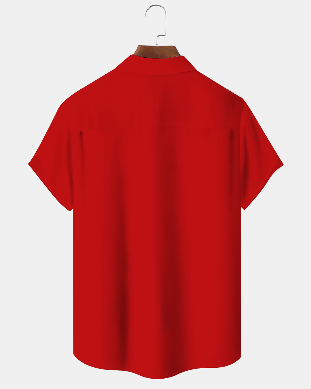 Alohadaddy® Men&