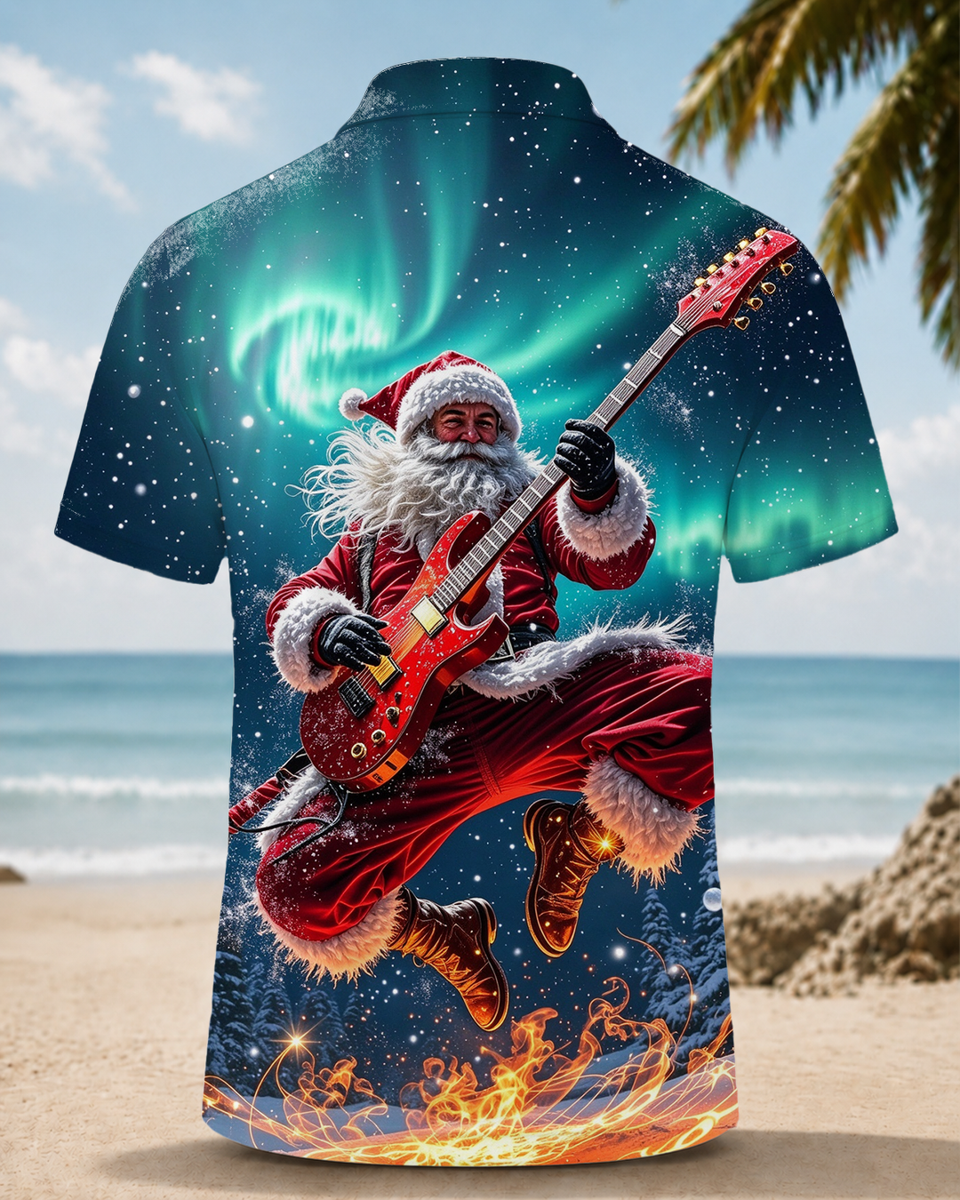 Alohadaddy® Men&