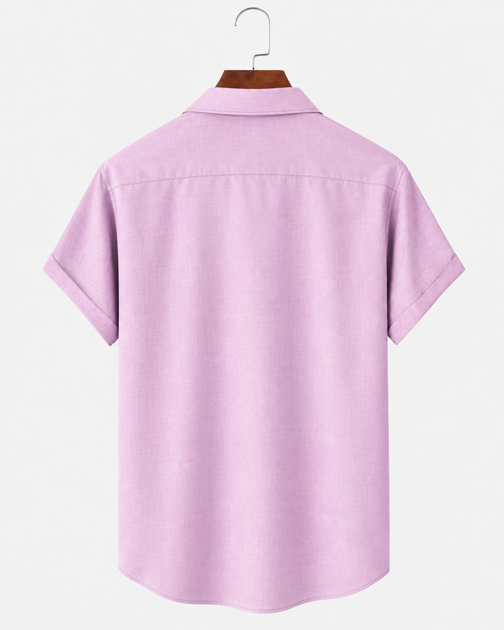 Alohadaddy® Men&