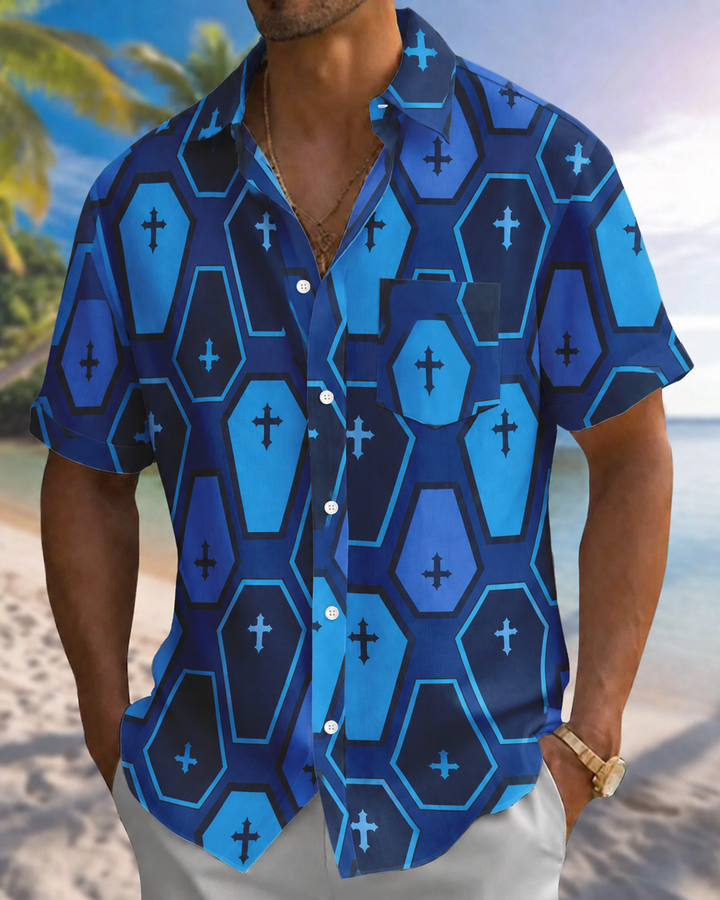 Alohadaddy® Men&