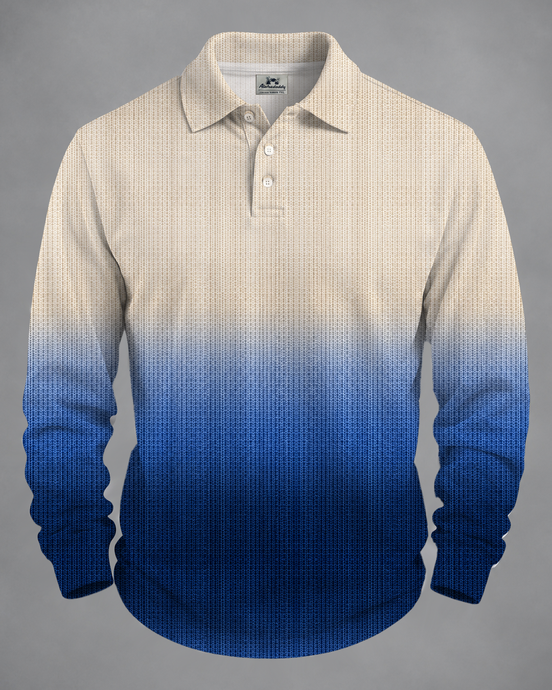 Alohadaddy® Men&