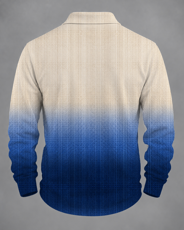 Alohadaddy® Men&