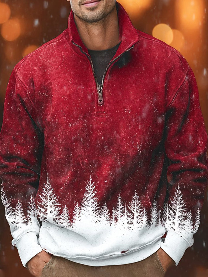 Alohadaddy® Men&