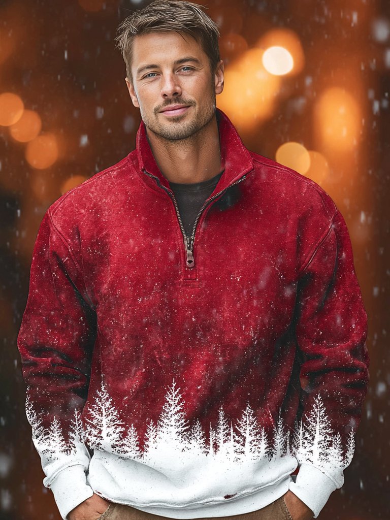 Alohadaddy® Men&