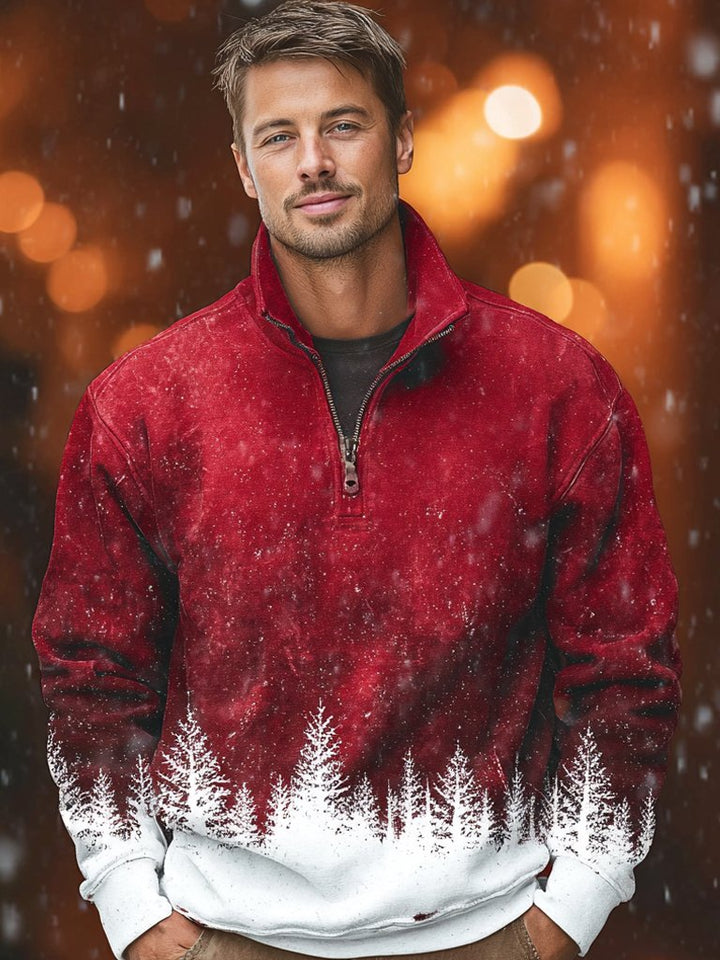 Alohadaddy® Men&