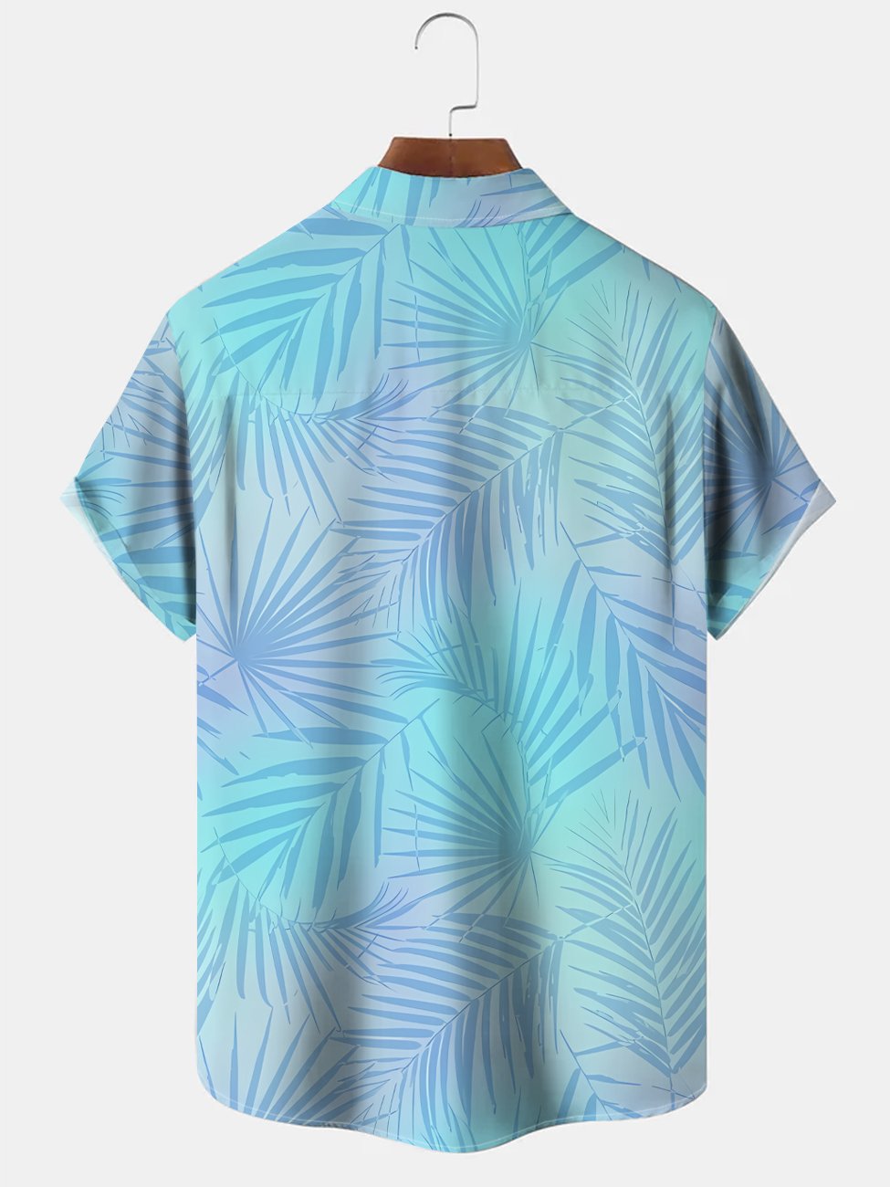 AlohaDaddy Men&