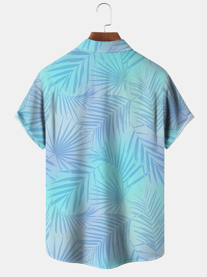 AlohaDaddy Men&