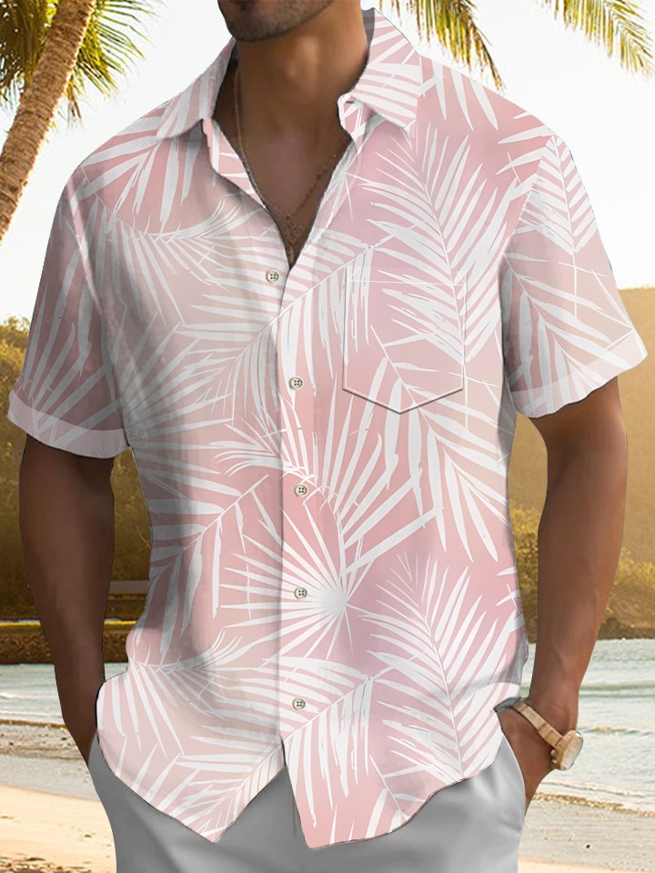 AlohaDaddy Men&