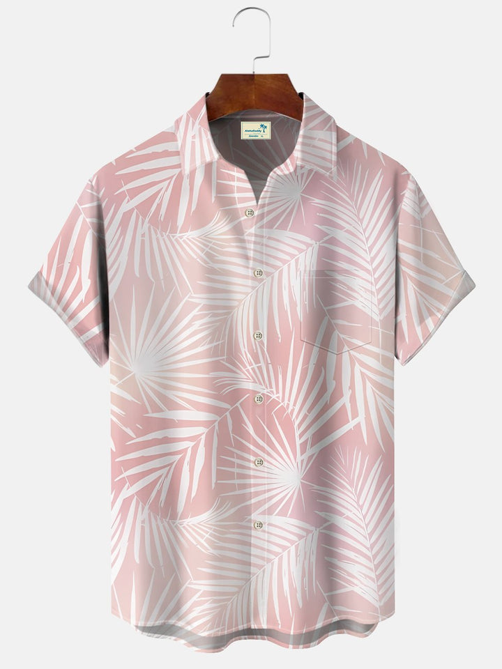 AlohaDaddy Men&
