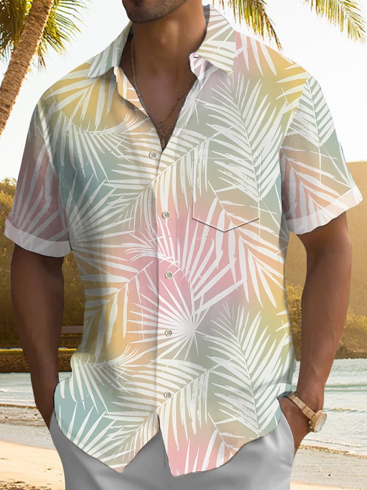 AlohaDaddy Men&
