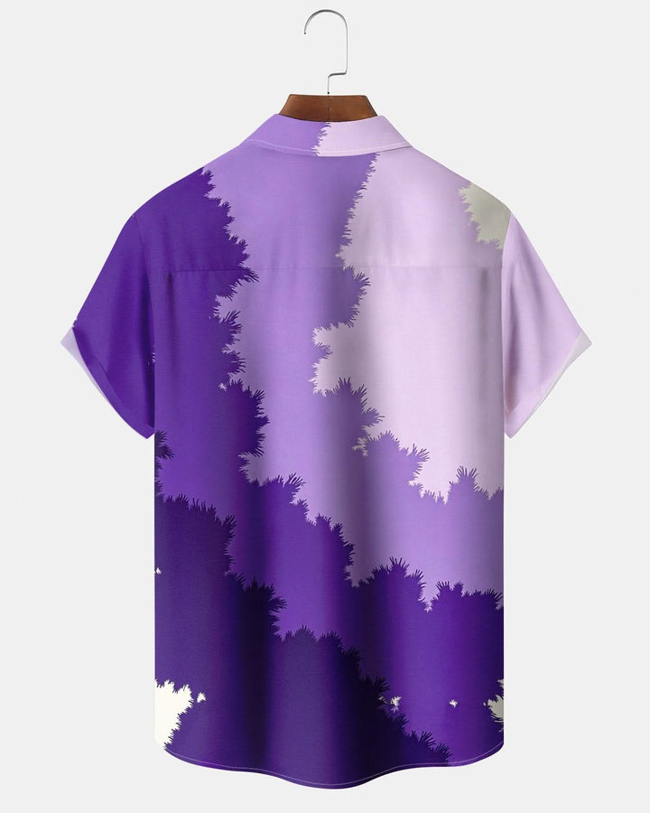 Alohadaddy® Men&