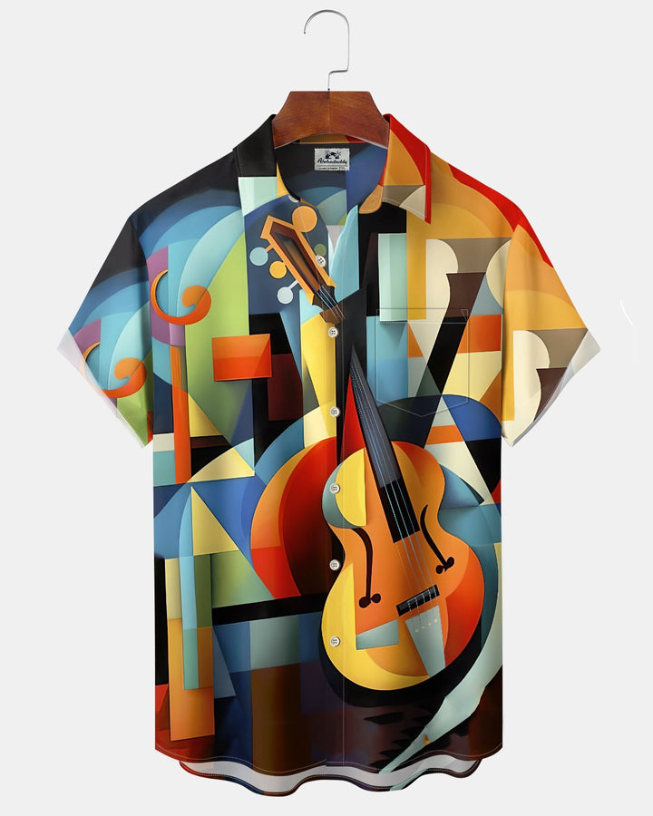 Alohadaddy® Men&